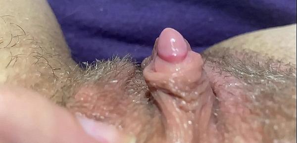 Cual es el mejor succionador de clitoris