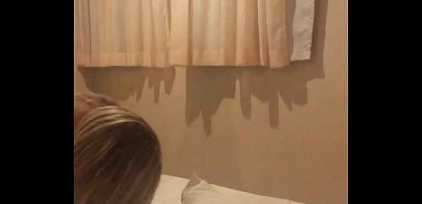 Homemade episode camara oculta - Adult gallery