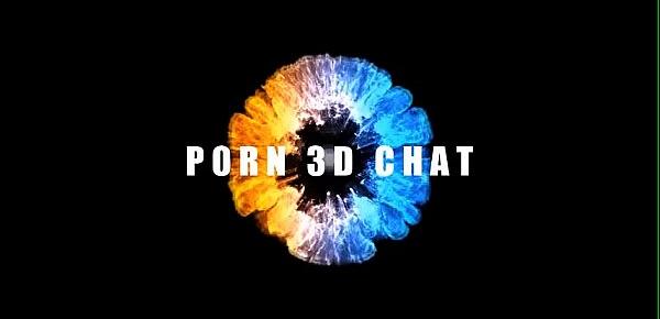 Xxx chat game