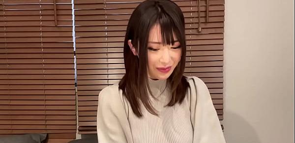 Japanese elder brothers wife full 1199 Porn Videos picture
