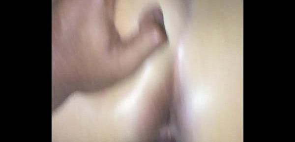 21y blowjob audition 2