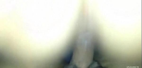Beautiful vietnamese pussy close up fuck homemade 1762 Porn Videos pic photo