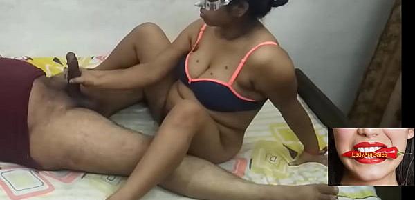 Indian village bhabhi sex indian aunty sex indian wife sex 849 Porn Videos photo